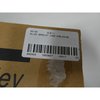 Allen Bradley 1492-Cable010B Slc500 Pre-Wired 1M Cordset Cable 953154